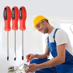 101‑Piece Magnetic Screwdriver Set – Complete DIY Toolkit South Africa