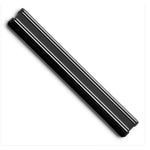 Magnetic Knife Wall Mount 50cm – Sleek Kitchen Storage South Africa