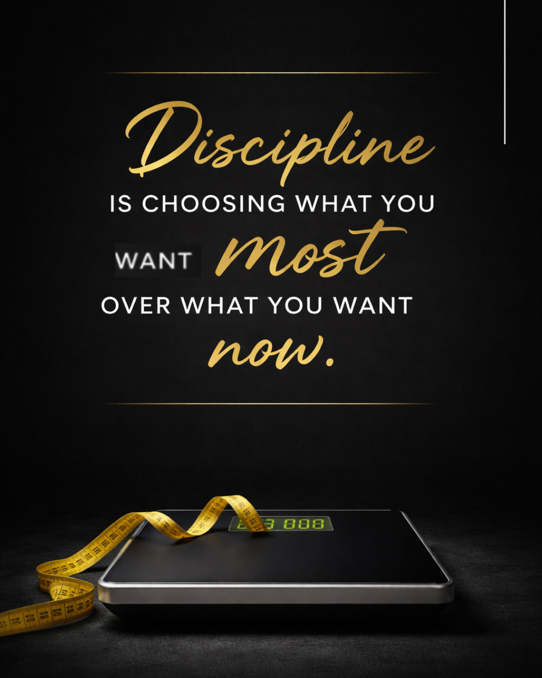 Daily Dad 35‑Day Structured Weight Loss Blueprint (Digital eBook)