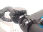 Bicycle Mount Kit for Garmin & Smart Watches – Secure Cycling Accessory